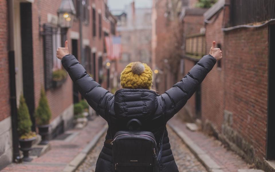 Un service indispensable de nos jours