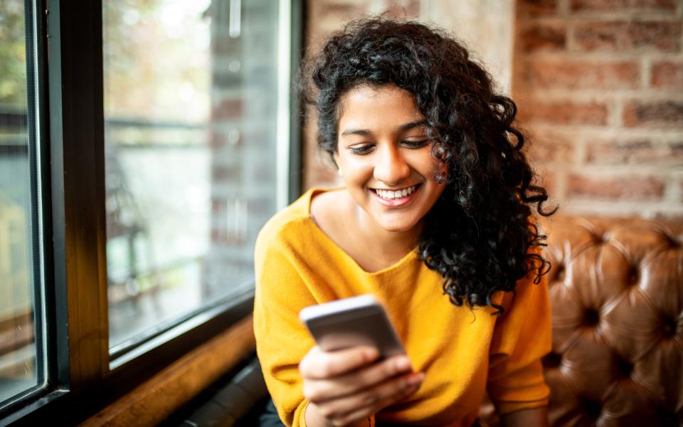 Canva, le couteau-suisse