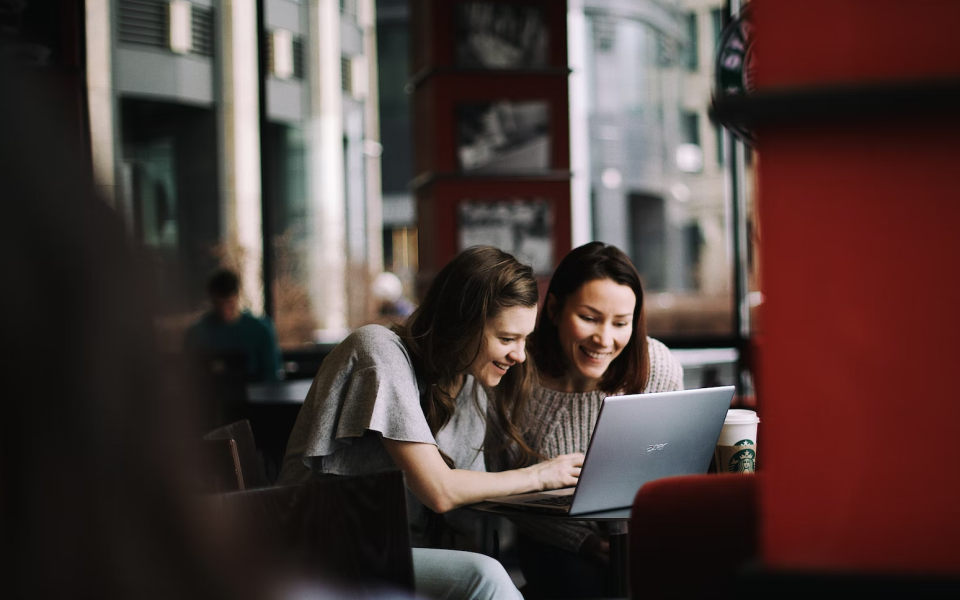 Viser les premières places sur les moteurs de recherche