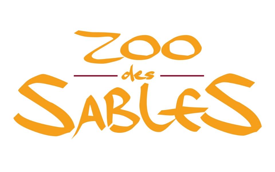 zoo des sables d'Olonne avec les Chèques-Vacances CONNECT