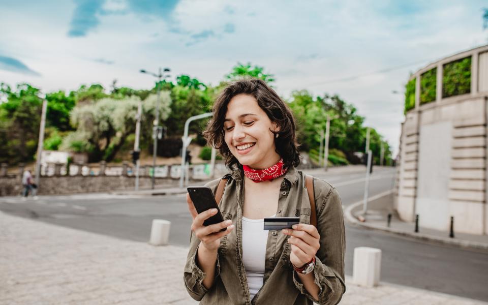 Créer l'événement… pour créer l’achat avec les Chèques-Vacances ! 