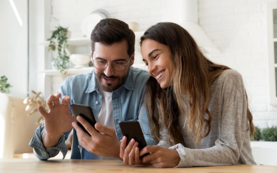 Développer la fidélité avec les Chèques-Vacances