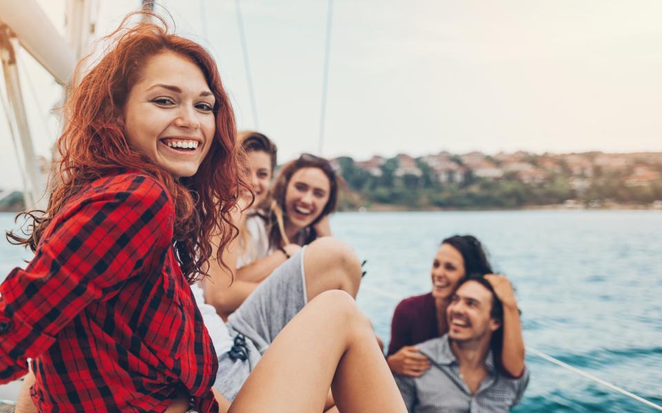 bateau corsaire bretagne