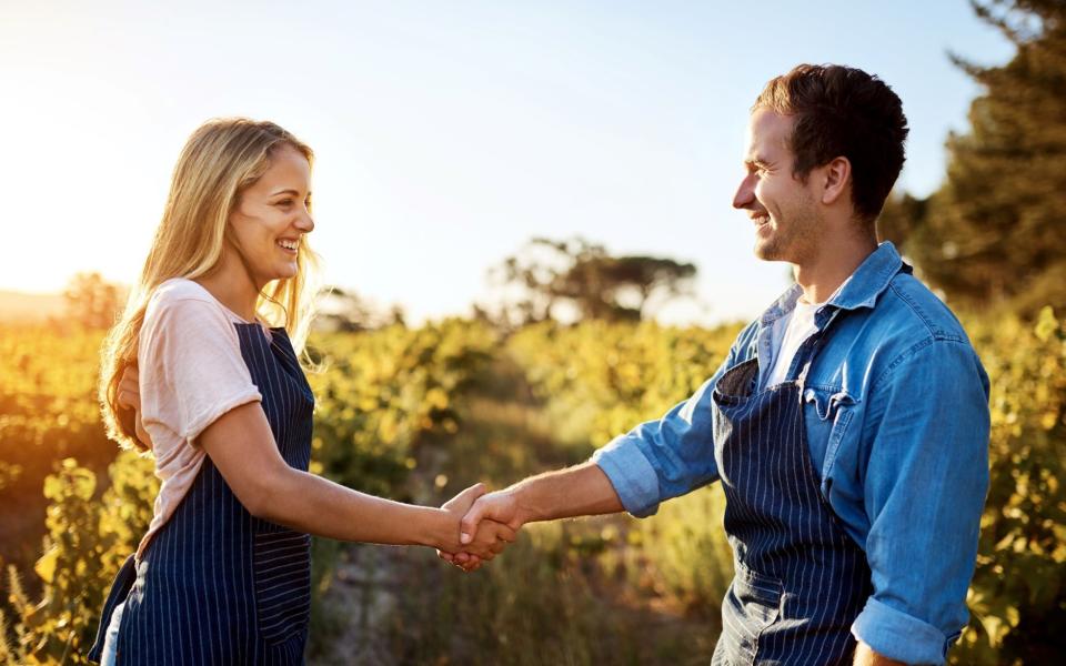 authenticite business cheques vacances