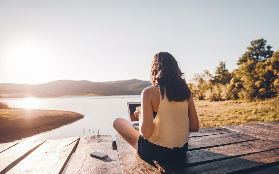 business cheques vacances connect