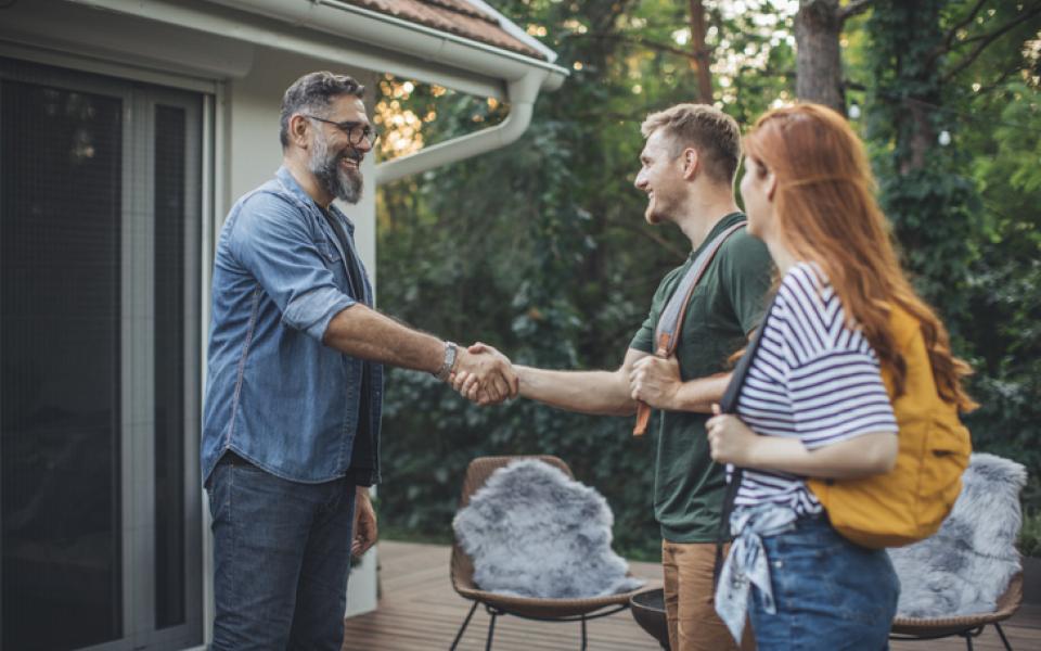 fidelite business cheques vacances