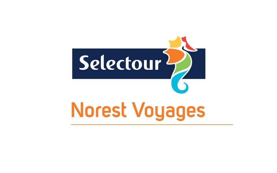 norest voyages cheques vacances connect