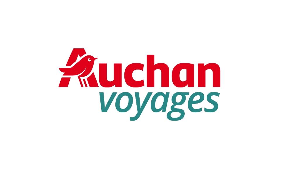 auchan voyages cheque vacances