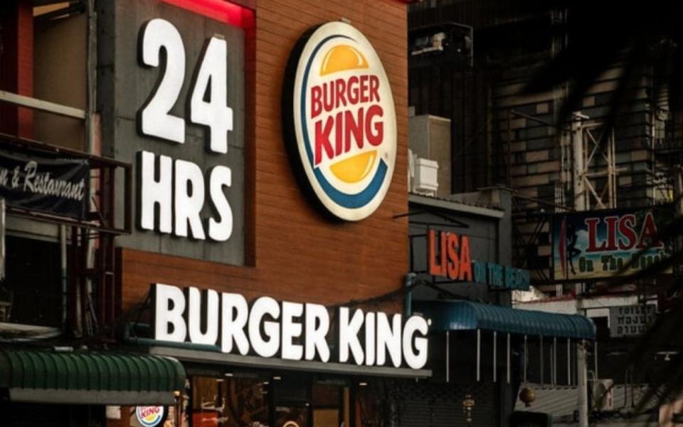 burger cheque vacances connect 