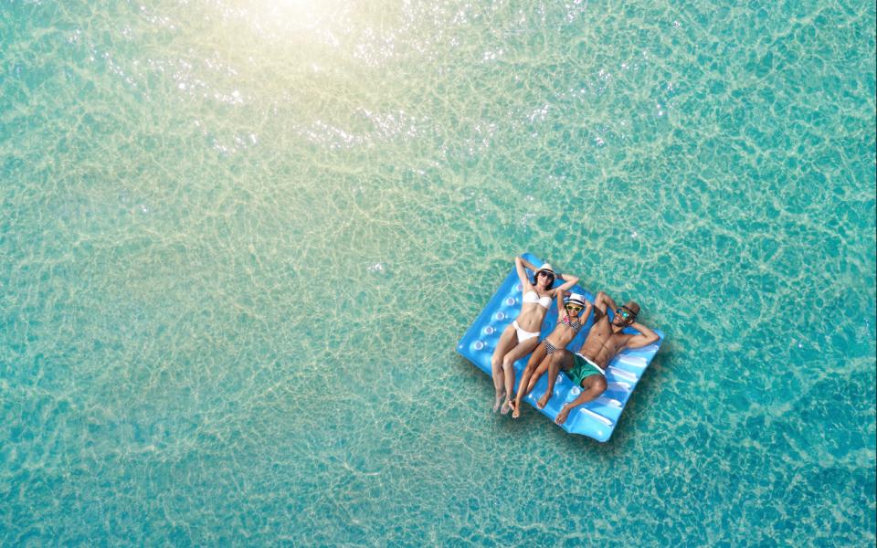 club belambra cheque vacances connect