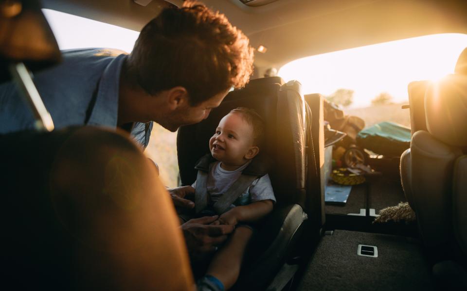 destination cheque vacances connect