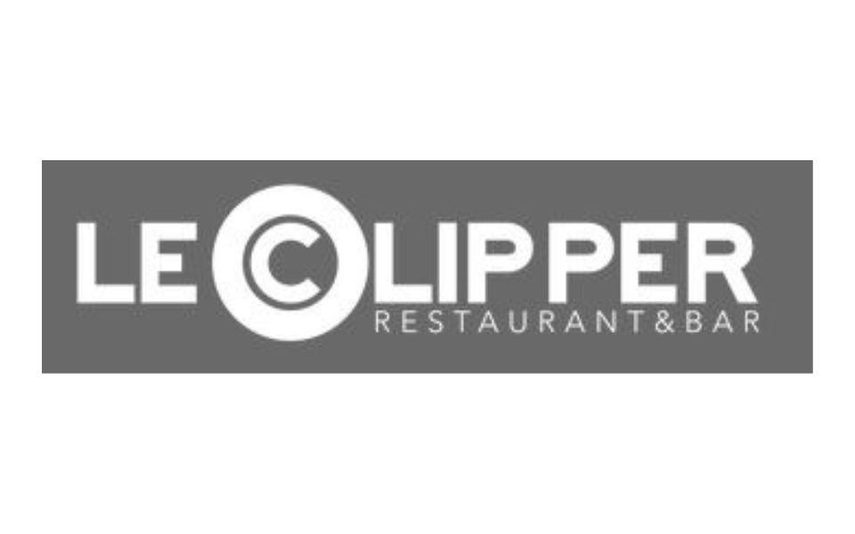le-clipper-a-blois