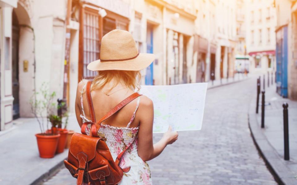 vacances cheque vacances connect