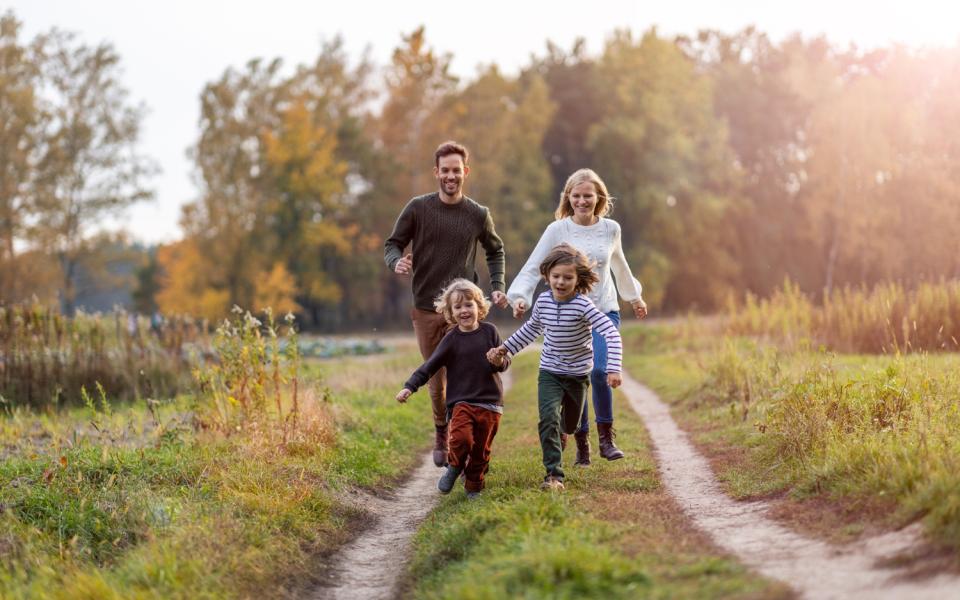 location vacances capfun