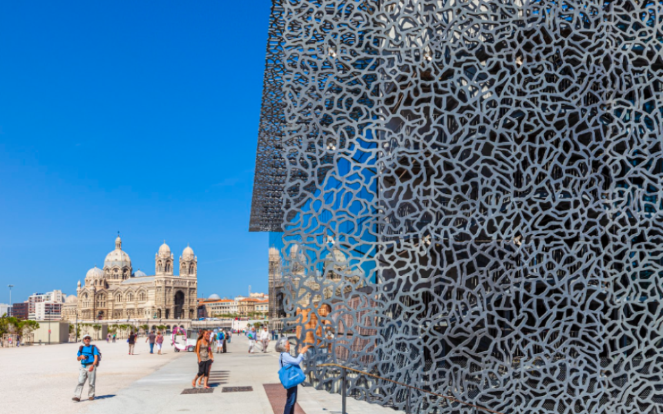 mucem cheque vacances