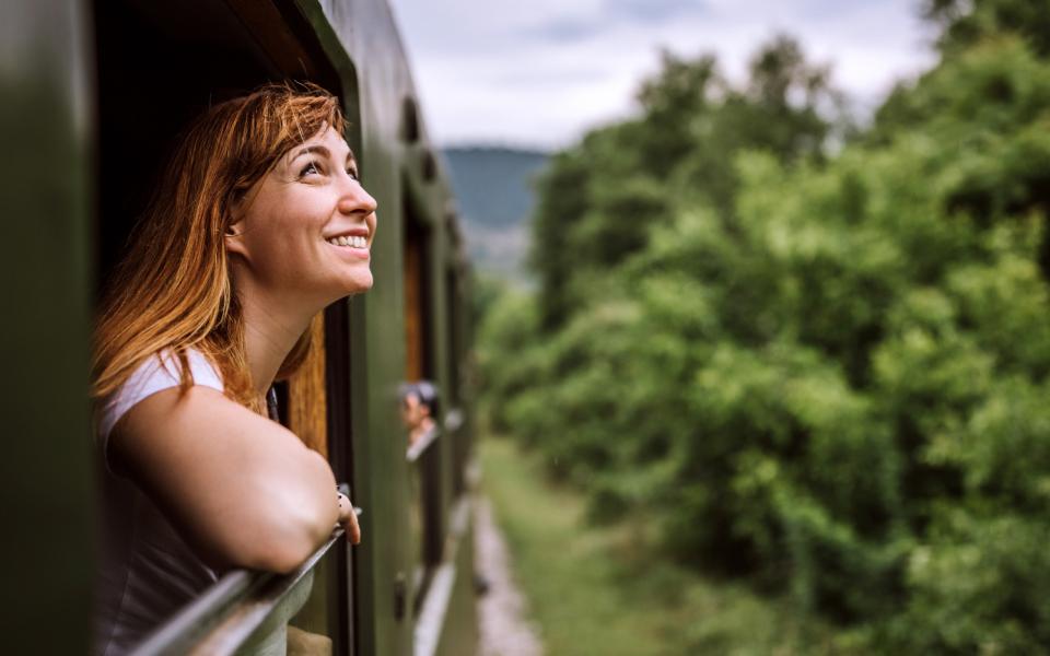 sejour lastminute cheque vacances connect