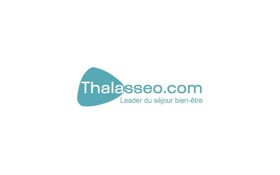 thalasseo cheque vacances