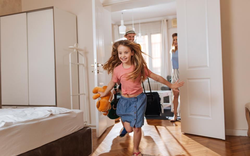 vacances famille belambra