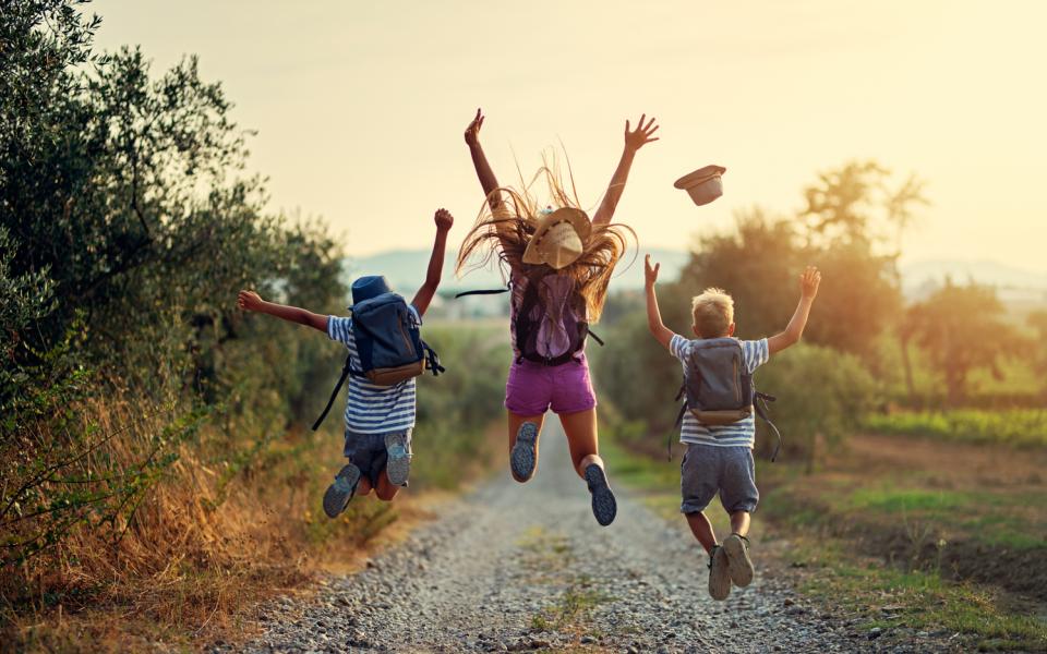 villages vacances cheque vacances connect