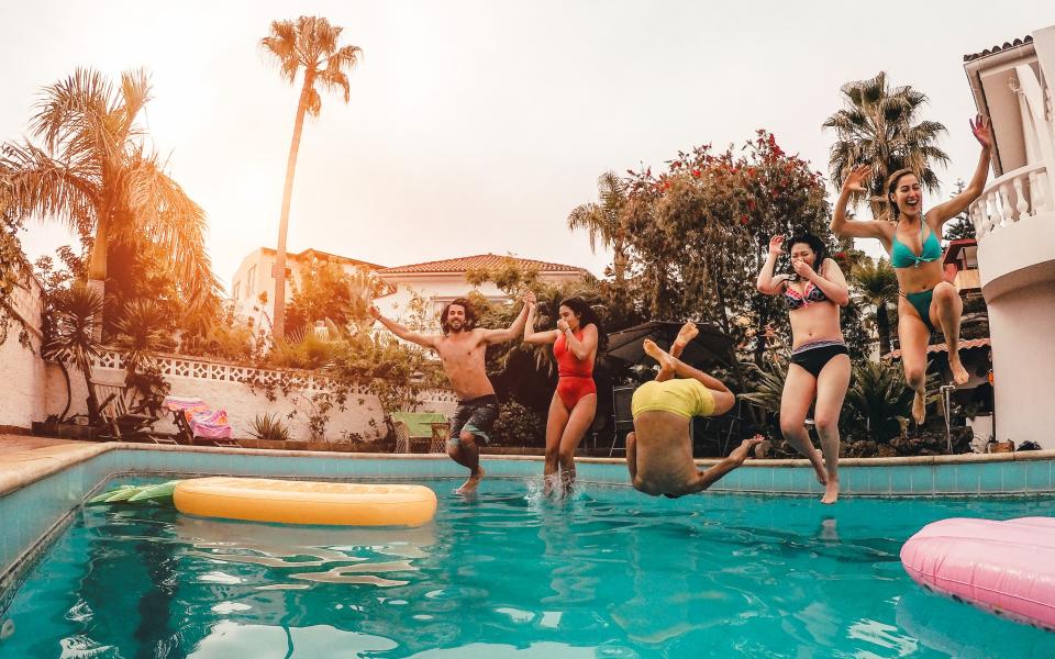 voyage cheque vacances connect 