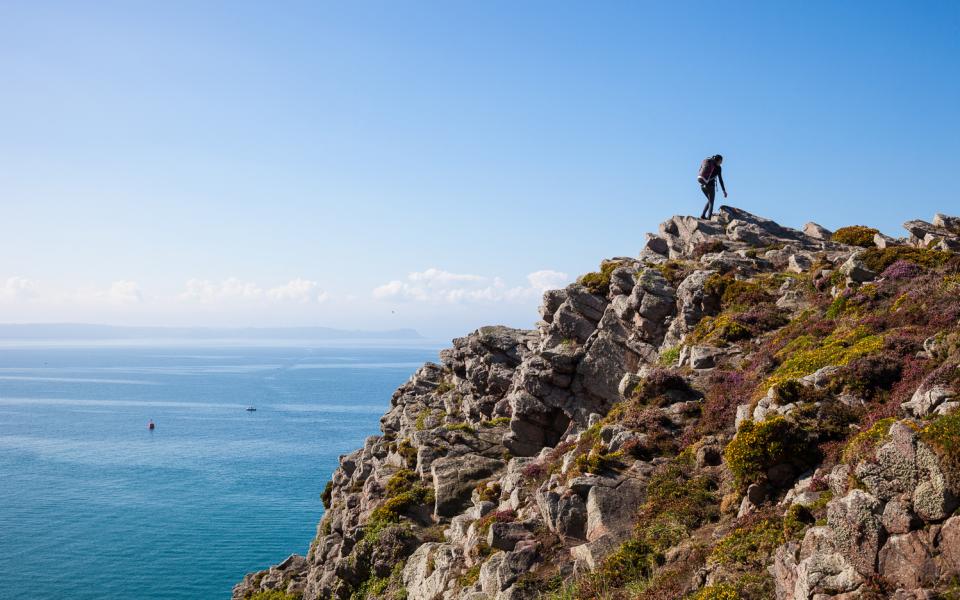 voyage last minute cheque vacances connect