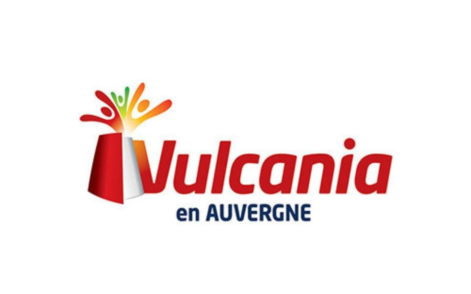 vulcania cheques vacances