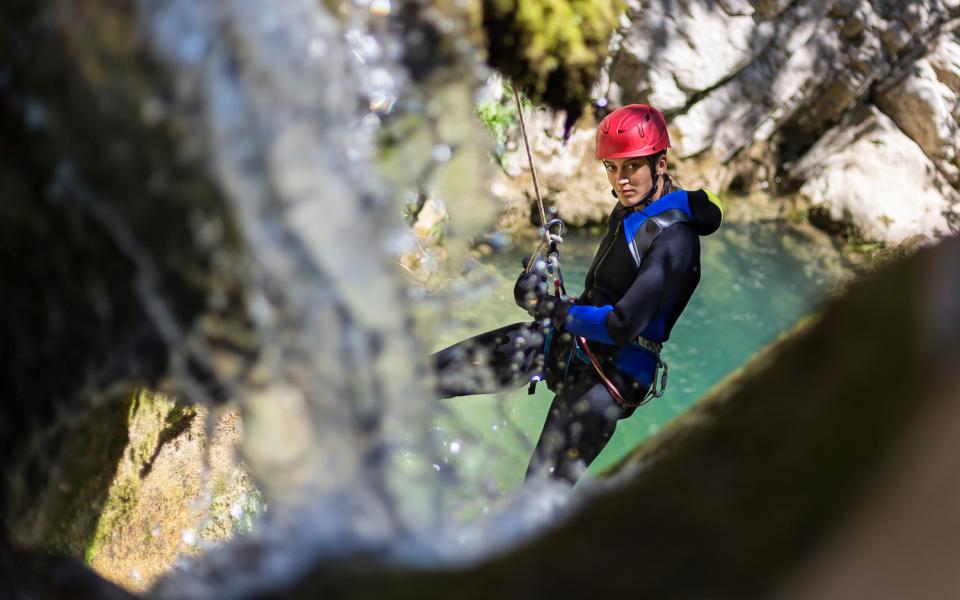 hors saison activité touristique
