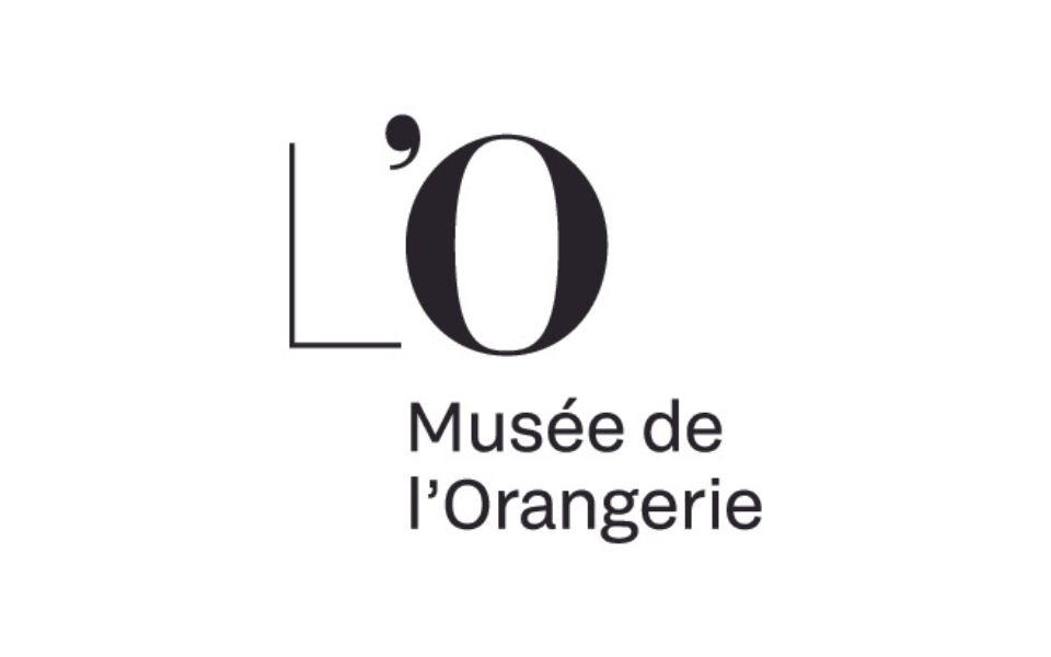 Musée de l'Orangerie