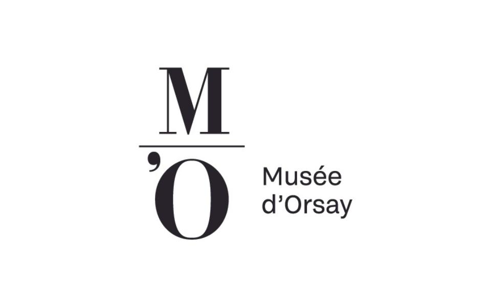 musee orsay cheque vacances connect