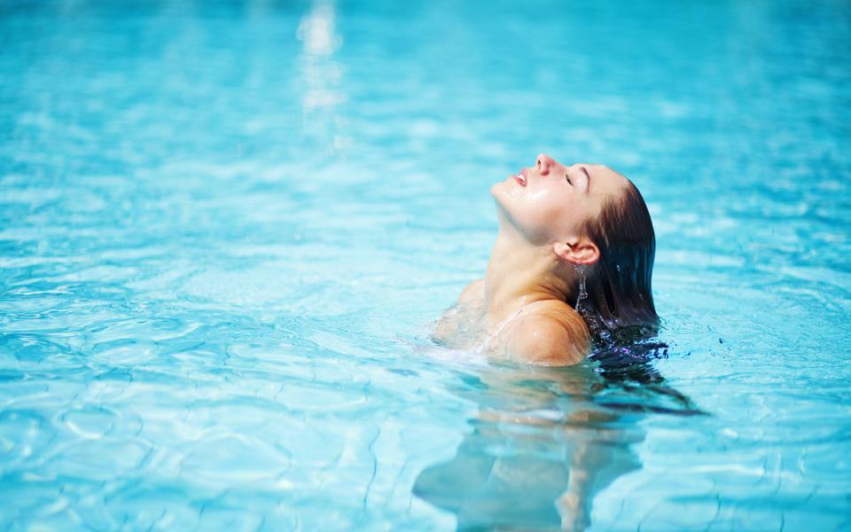 thermes berthemont les bains ANCV