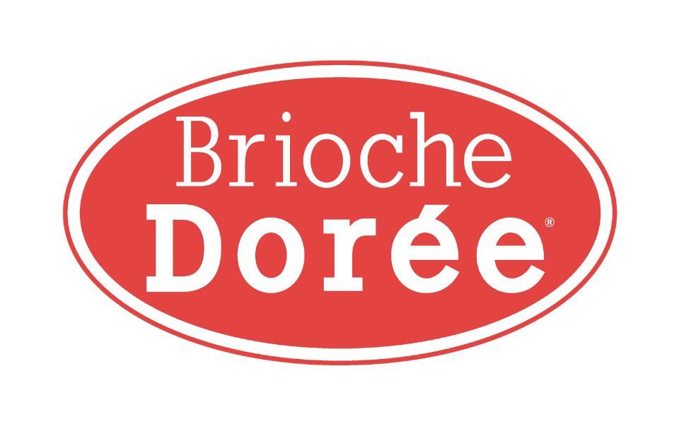 brioche doree cheque vacances 