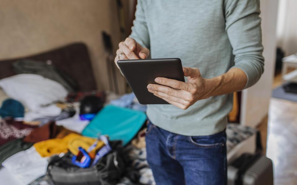 cheque vacances connect au ski