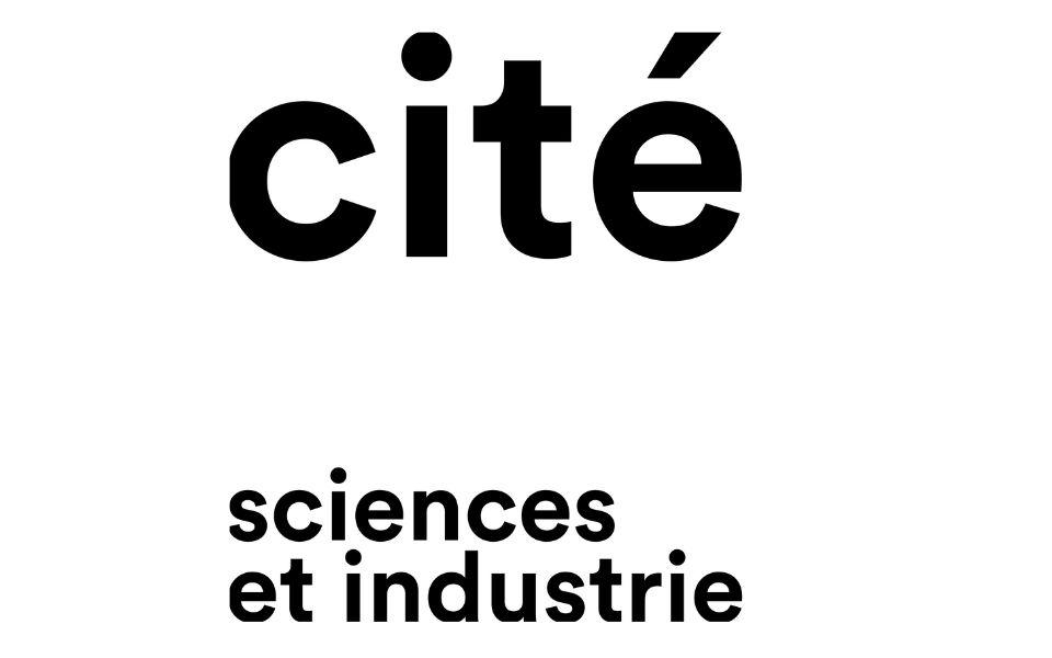 Cité des Sciences et de l’industrie