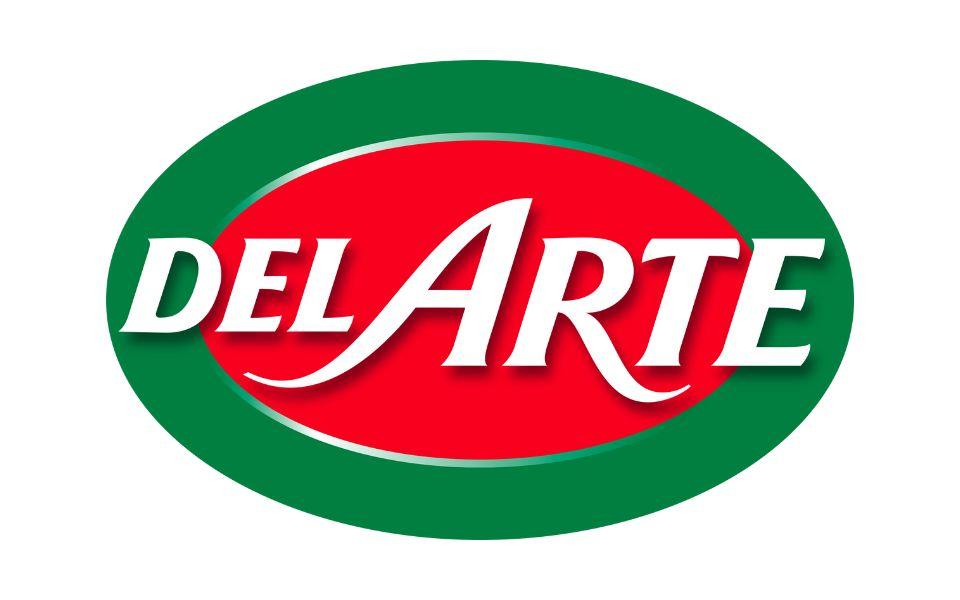 del arte cheque vacances connect