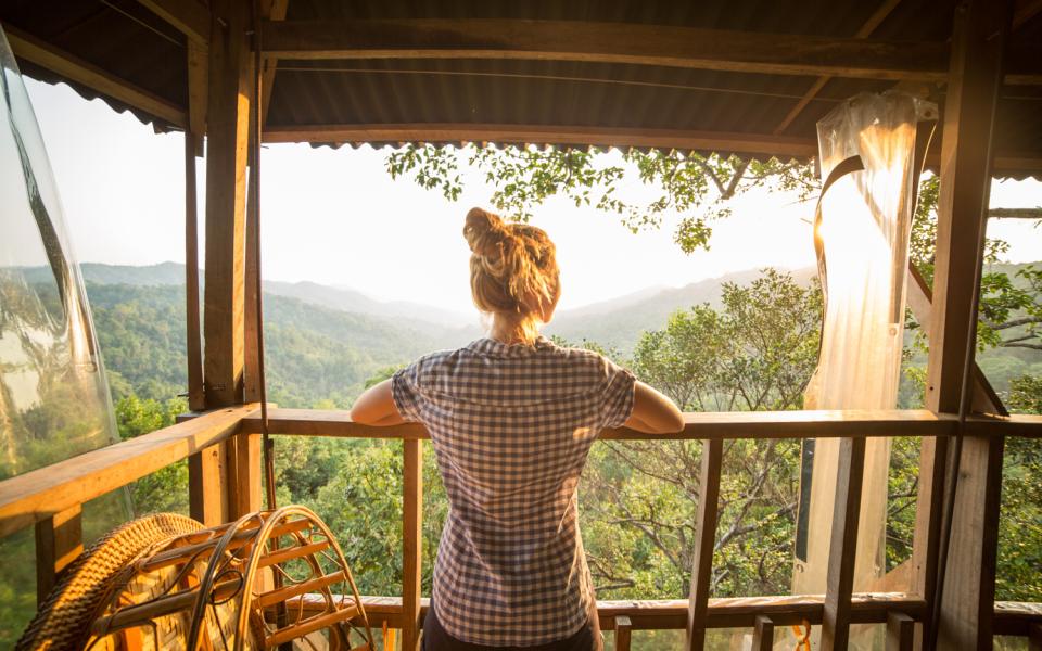 vacances corse cheque vacances