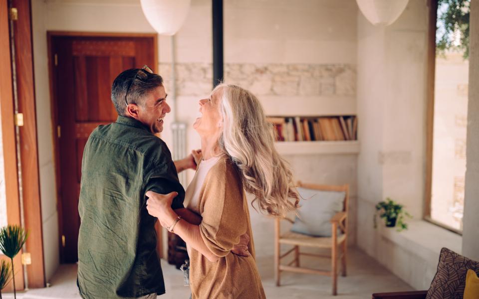 activités romantique saint-valentin