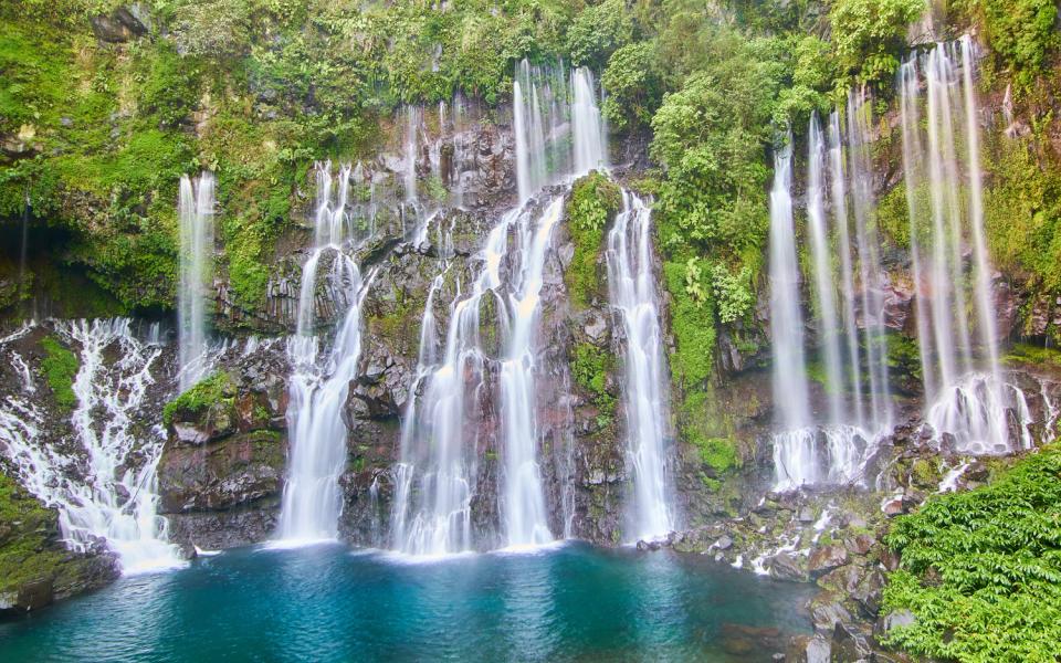 La réunion en Décembre ANCV