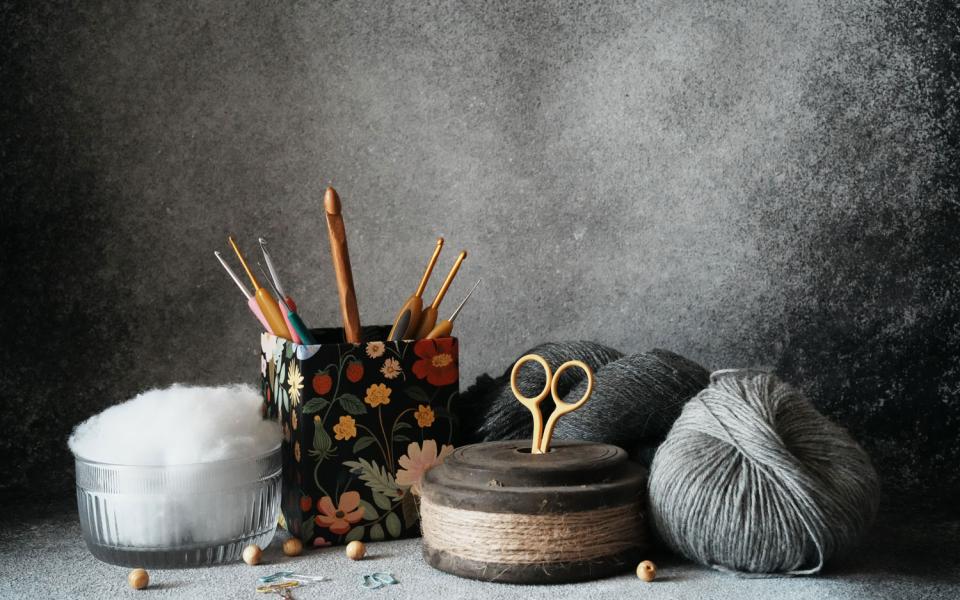 Activités culturelles questions réponses ancv