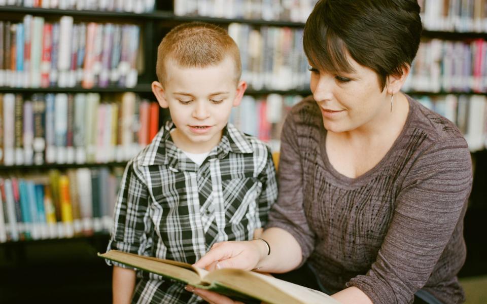 que faire avec les enfants quand il pleut médiathèque