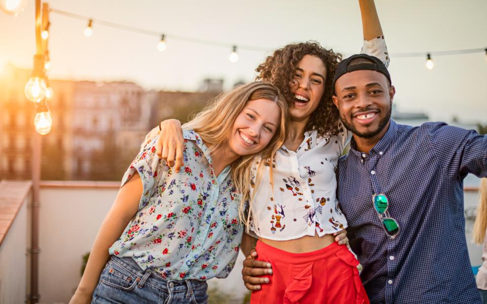 Locations meublees amis ancv