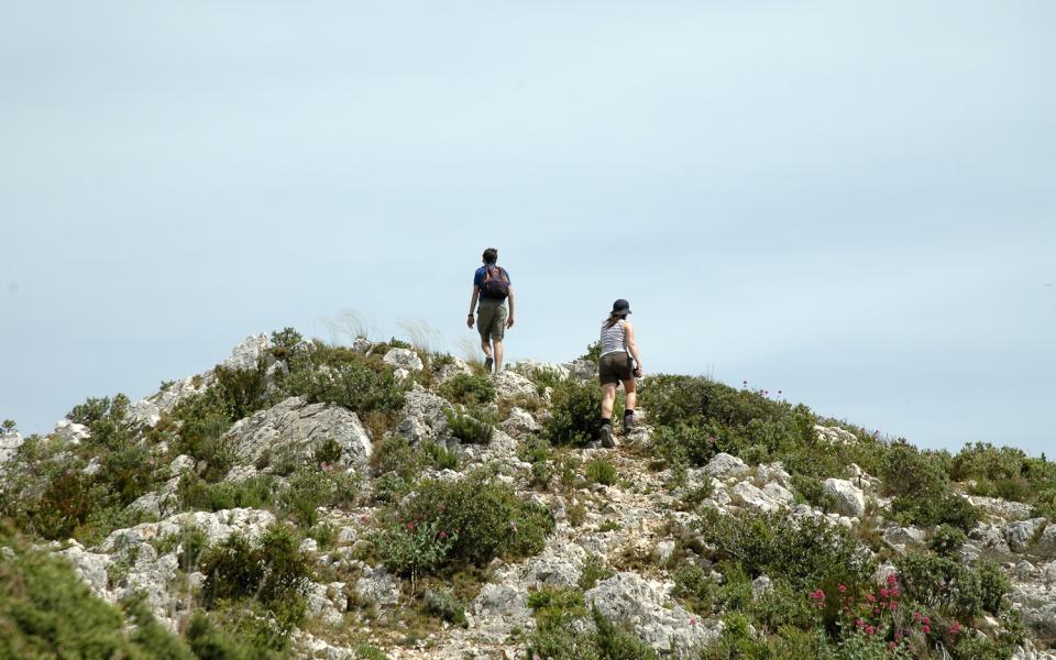 conservatoire restanques cheque vacances ancv