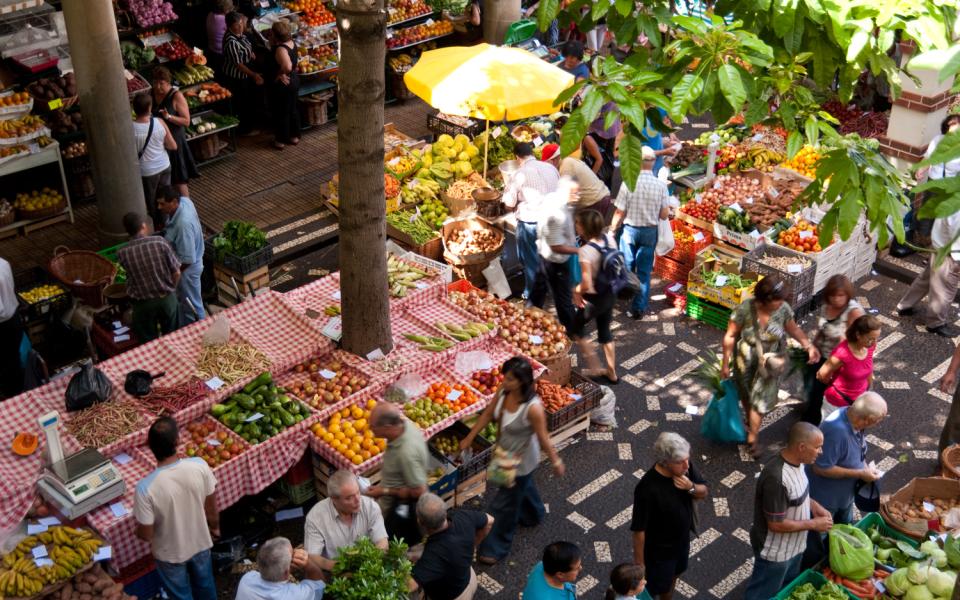 marche couvert bordeaux ancv