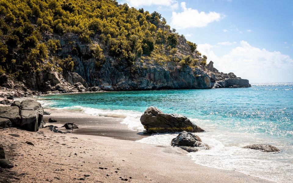 partir a saint barthelemy ancv