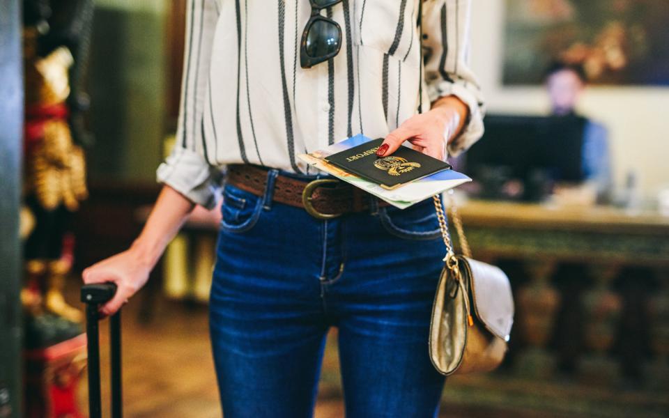 reserver vol air france cheque vacances connect