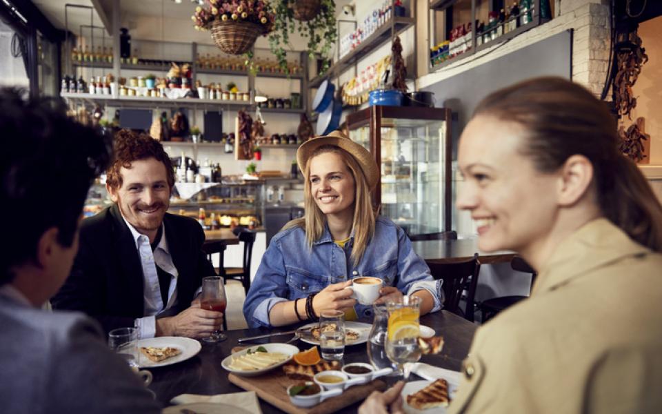 bouchons lyonnais quand il pleut