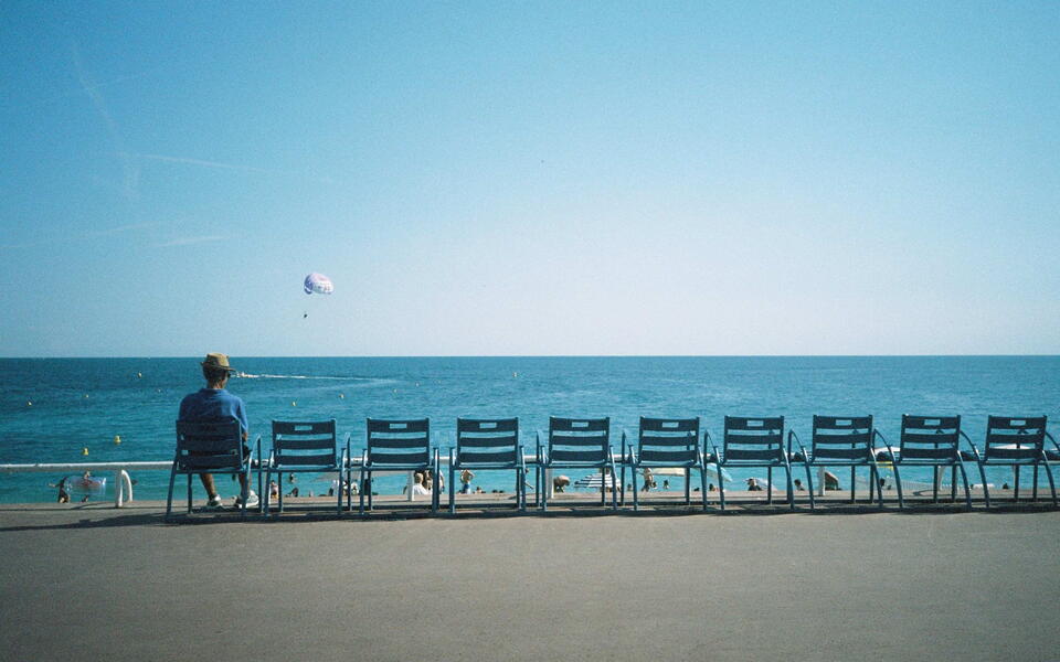 promenade des anglais ancv