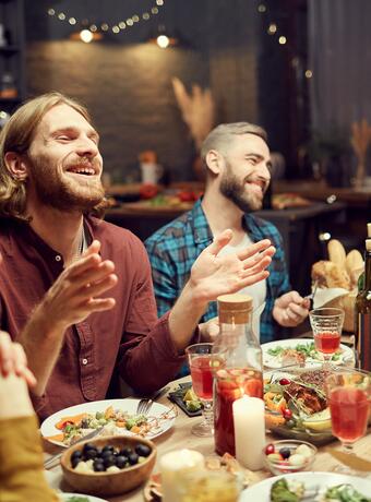 restaurants cheques vacances