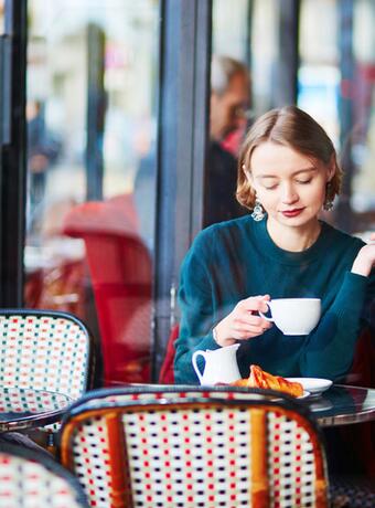 musique réveil anniversaire