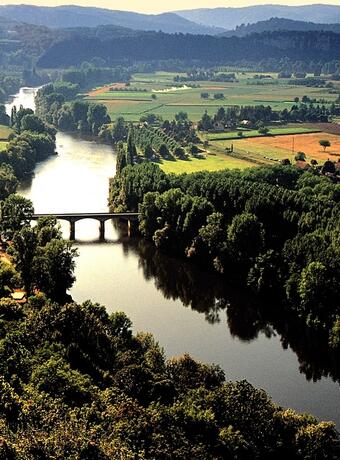 4) Devenir un archéologue  