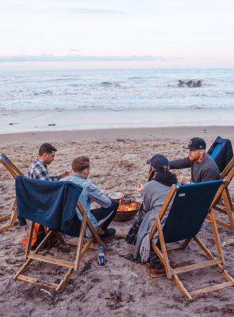 Que faire avec Chèque-Vacances Connect